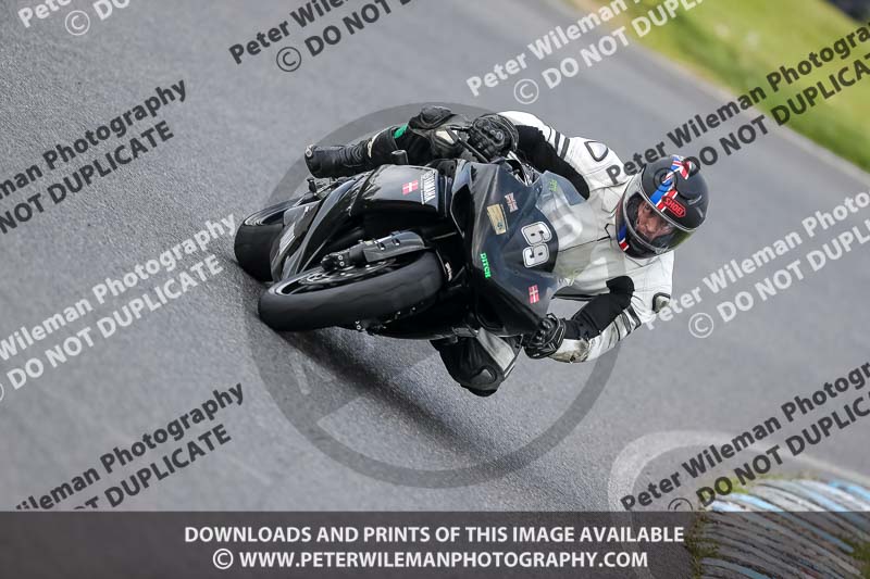 enduro digital images;event digital images;eventdigitalimages;lydden hill;lydden no limits trackday;lydden photographs;lydden trackday photographs;no limits trackdays;peter wileman photography;racing digital images;trackday digital images;trackday photos